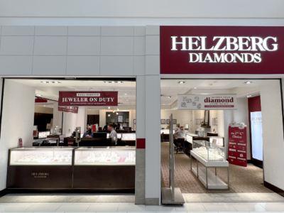 Zales vs Helzberg