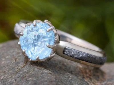 Is Aquamarine Expensive?