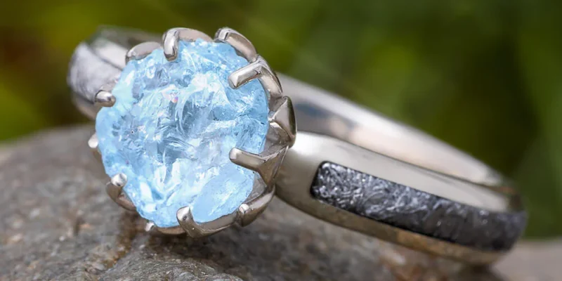 Is Aquamarine Expensive?