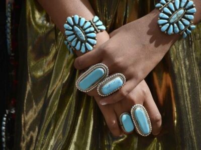 Is Turquoise Expensive?