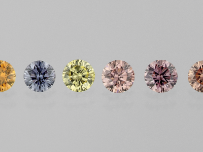 What Are Clarity Enhanced Diamonds?